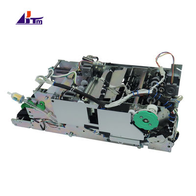 445-0724941 NCR 6622E SelfServ 22E S1 F/A ارائه دهنده Assy قطعات کوتاه ATM