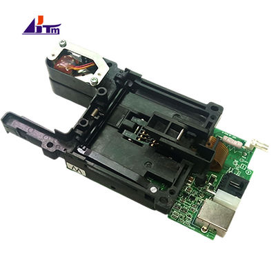 49209535000D 49-209535-000D Diebold Dip Card Reader قطعات ماشین های ATM