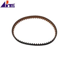 GFS-220-25 59T کمربند برای جلال GFS-220 مدل ماشین آلات