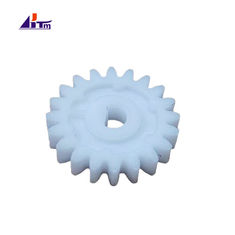 MEI SC Advacne Series Bill Validator Gear 20T ATM Parts 252221013