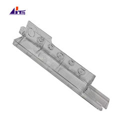 کیوسک SCNL6607R RS232 MEI بیل اعتباربخشی جعبه پول 252021072