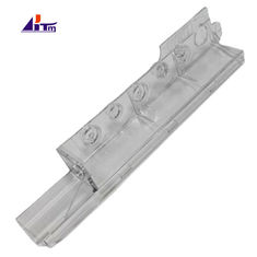 252029073 MEI SCNL6607R RS232 پوشش صندوق پول دستگاه پذیرش اسکناس سمت راست