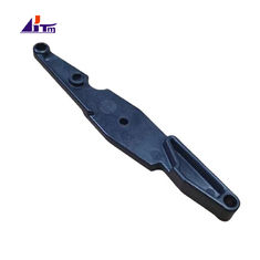 بازوی محرک چپ برای دستگاه پذیرش و اعتبار سنجی اسکناس MEI SC Advance