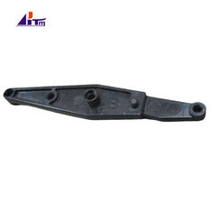 252026044 MEI SCNL6607R جعبه پول بيل كاسيت پول نقد مي تواند دست راست راننده