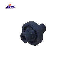 MEI RS232 SCNL6607R Banknote Cashbox Cash Can 252027096 Roller