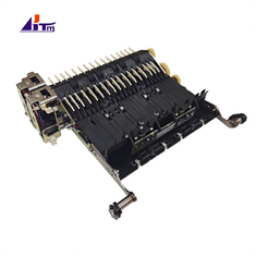 1750223743 RM4+4 Diebold Nixdorf توزیع کننده رف حمل و نقل 2 CRS FL 4+4