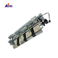 قطعات دستگاه خودپرداز NCR GBRU GBRU2 BV ورودی حمل و نقل 009-0031013 KD02168-D802