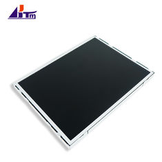 1750362846 01750362846 دیبولد نیکسدورف DN 15 " NSL STD G150XTN06.8 CVD