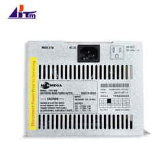 Genmega G2500 ATM حالت سوئیچینگ منبع برق PSU1900 25111871-1