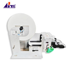 قطعات دستگاه خودپرداز Genmega G2500 چاپگر حرارتی رسید LRPU III 27111010-1