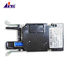 24090881 قطعات دستگاه خودپرداز Genmega G2500 و Hantle TDR-R240N EMV Card Reader