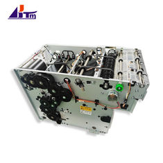 دستگاه خودپرداز Nautilus Hyosung MX 2600SE Halo II CDUL3 7000000224
