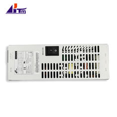 واحد منبع تغذیه 9PA1002300 برای دستگاه خودپرداز Nautilus Hyosung MX 2600SE Halo II
