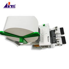Hyosung MX 2600SE Halo II پرینتر رسید 5721000897 قطعات ATM