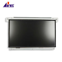 قطعات یدکی ATM Hyosung MX 2600SE Halo II 10.1" نمایشگاه مشتری