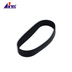 هیتاچی HCM 3842 UR-CS کمربند کوتاه 14*244*0.65 7P006405-064 قطعات ATM