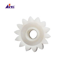 قطعات یدکی ATM Hitachi HCM 3842 Cassette Gear 14T WBX 4P009205-001