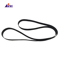 715010476 GRG بانکی کمربند تخت 10-JLU5-793-0.65 قطعات معدنی دستگاه های خودپرداز