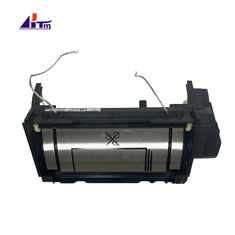 01750361848 1750361848 دستگاه خودپرداز Diebold Nixdorf DN250 Shutter I-O-tray NSL