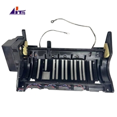 قطعات اصلی ماشین حساب خودکار Diebold Nixdorf قطعات قطعات قطعات قطعات قطعات قطعات قطعات قطعات قطعات قطعات قطعات قطعات قطعات قطعات قطعات قطعات قطعات قطعات قطعات قطعات قطعات قطعات قطعات قطعات قطعات قطعات قطعات قطعات قطعات قطعات قطعات قطعات قطعات قطعات قطعات قطعات قطعات قطعات قطعات قطعات قطعات قطعات قطعات قطعات قطعات قطعات قطعات قطعات قطعات قطعات قطعات قطعات قطعات قطعات قطعات قطعات قطعات قطعات قطعات قطعات قطعات قطعات قطعات قطعات قطعات قطعات قطعات قطعات قطعات قطعات قطعات قطعات قطعات قطعات قطعات قطعات