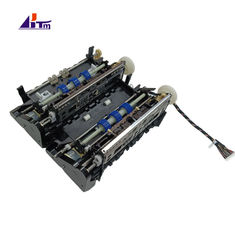 1750311478 01750311478 Diebold Nixdorf DN DU واحد توزیع 3-4 CMD V6