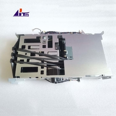 Diebold ATM Parts Diebold Nixdorf CMD-V6A Dispenser Divert Module