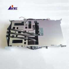 دیبولد نیکسدورف قطعات یدکی CMD-V6A Dispenser 1750338307 01750338307