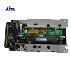 دیبولد نیکسدورف قطعات دستگاه ATM DN کارت خوان 1750304622 01750304622
