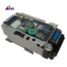 CHD-mot ICT3H5-3AD2792 SecPac2 Diebold Nixdorf DN200 قطعات یدکی دستگاه های صرافی