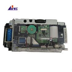 DN200 کارت خوان ATM Diebold Nixdorf CHD-mot ICT3H5-3AD2792 SecPac2