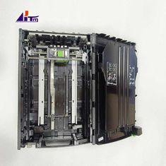 دیبولد نیکسدورف CMD V6A Dispenser Casssette Rec Bc Lock II 01750279853