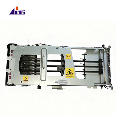 49242429000C Diebold DN100 AFD Transport 620mm 2.0 FL ATM Spare Parts