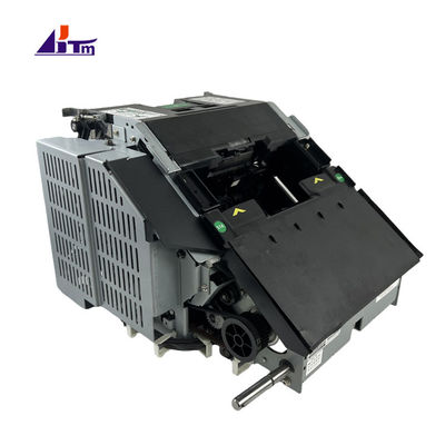 قطعات دستگاه ATM NCR SelfServ 2062 2064 SR جدا کننده جیبی KD04628-C101