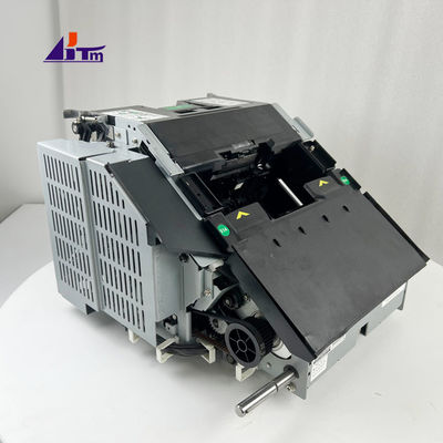 009-0038075 0090038075 SR جدا کننده جیبی برای دستگاه های ATM NCR 2062 2064