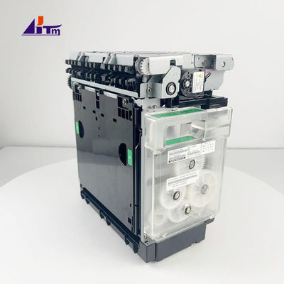 0090039454 009-0039454 قطعات خودپرداز NCR SelfServ 2062 2064 SR Roll Escrow