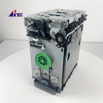 NCR 2062 2064 قطعات یدکی ATM SR Roll Escrow 0090038065 009-0038065