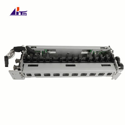 دستگاه خودپرداز NCR Selfserv 2062 2064 SR TH UNIT KD04619-C300 009-0038064