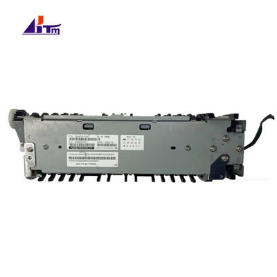 KD04618-D100 دستگاه خودپرداز NCR SelfServ 2062 62 SR FA IM TRANS 009-0039460 009-0038036