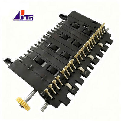 1750290172 Diebold Nixdorf DN عنصر راهنمای 2 HCT Assy 1750291697-30