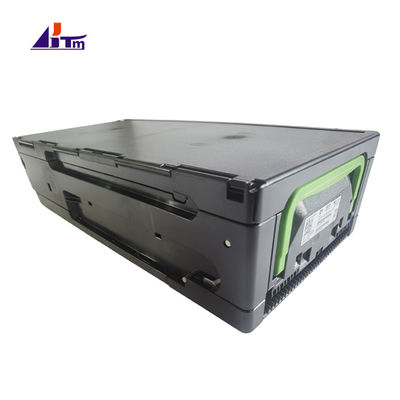 دستگاه خودپرداز Diebold Nixdorf DN200، کاست بازیافت 1750301000 01750301000