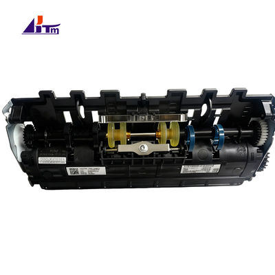 1750307761 مجموعه غلتک تغذیه اسکناس کاست DN Diebold Nixdorf