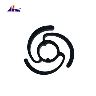 1750301000-01-03 چرخ پارویی برای دستگاه خودپرداز Diebold Nixdorf DN Recycling Cassette