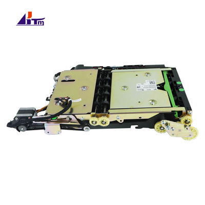 1750312524 SDT حمل و نقل ایمن توزیع V6C Diebold Nixdorf DN Series