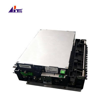 CRM9250 GRG H68N تایید کننده یادداشت UNV-010 BV YT4.029.1112 502017581