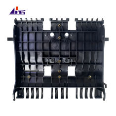GRG H68N CRM9250 NF کانال پایین صفحه بالا YT6.3632851 601020188 601020188001