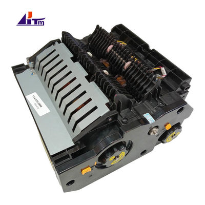 قطعات دستگاه خودپرداز GRG CRM9250N یادداشت امانت CRM9250N-NE-001 YT4.029.0888