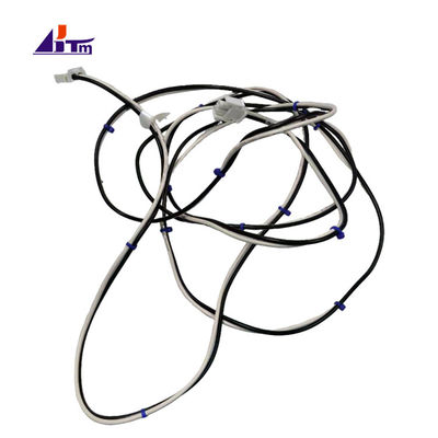 NCR 2062 2064 سیم توزیع برق DC با توان بالا 3000 میلی‌متر 009-0030181