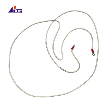 قطعات دستگاه ATM NCR SelfServ 2062 2064 سیم کشی 4450774781 445-0774781