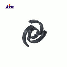 49245330000K 1750301000-01-02 Diebold Nixdorf 1750307760 Roller Paddle Wheel