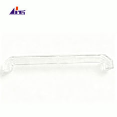 Diebold Nixdorf DN Recycling Cassette Prism 1750307760 1750301000-01-04